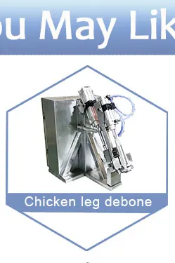 Thawing Equipment, 380V - detail 8