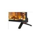 Hd Tv 32 Inch HD / FHD DLED /ELED Home TV With Android TV