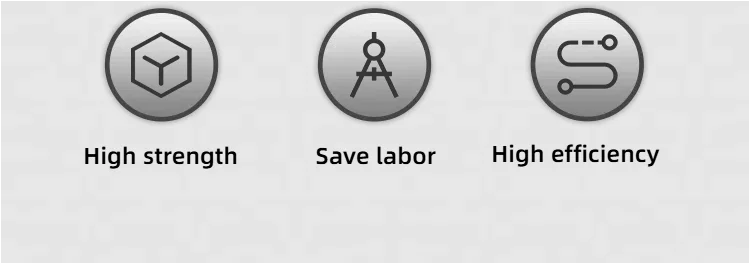 High-Accuracy 6-lane Granule Packaging Machine for Easy To Operate Multi Lane Packing of MSG Vitamin Granules Coffee and Candy