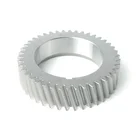 Engine Original 6CT ISLE Engine Crankshaft Gear 3918776