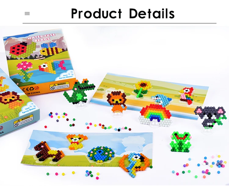 product-1-1 product-1-1