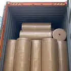 Tape China Tape China OPP Jumbo Roll Tape Bopp Tape Jumbo Roll Gum Tape Jumbo Roll Adhesive Jumbo Roll