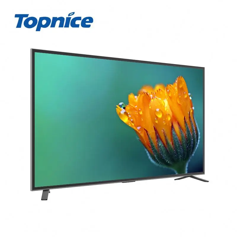 tv lcd screen manufacturer