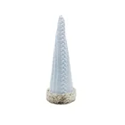 Supply Factory Supply Festive Dress Up Small Objects Christmas Cone Tower