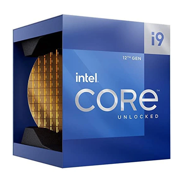 12900K 01.jpg