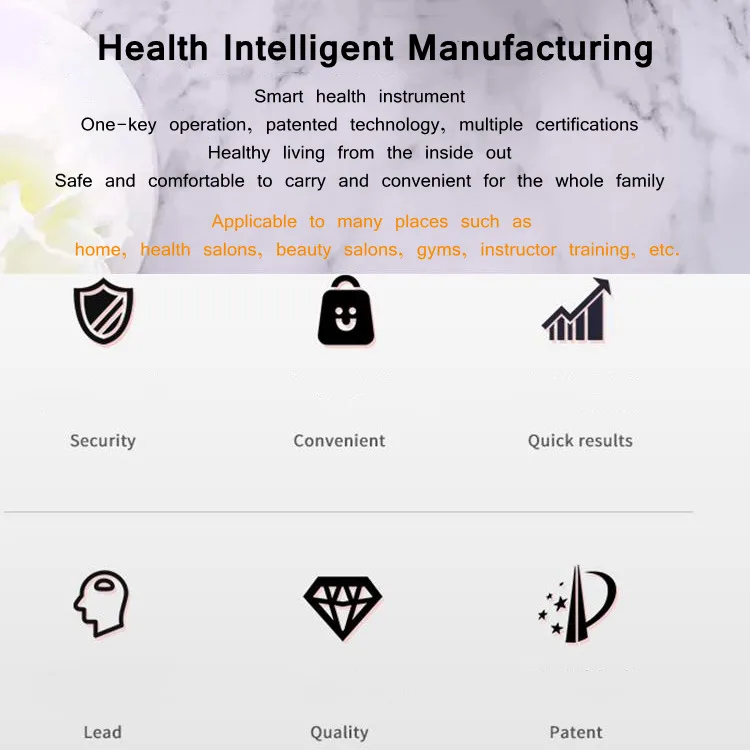 terahertz therapy products.jpg