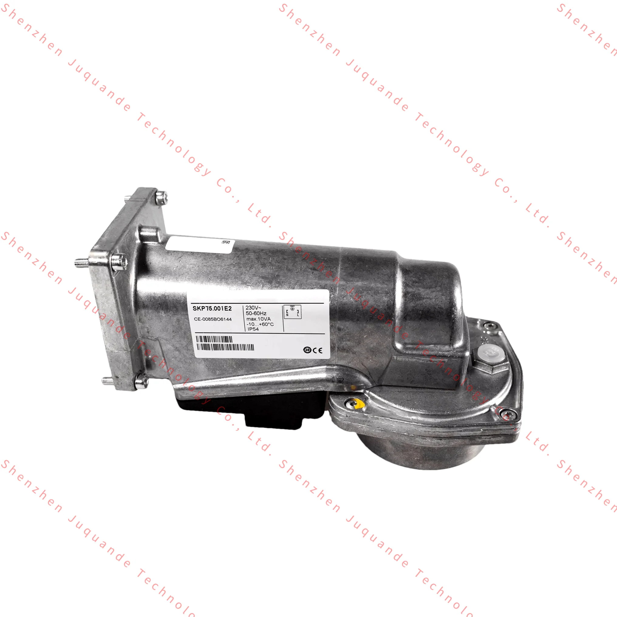 SKP75.001E2(gai).png