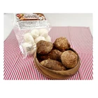 Japan remains original flavor nutrition hot healthy instant frozen food