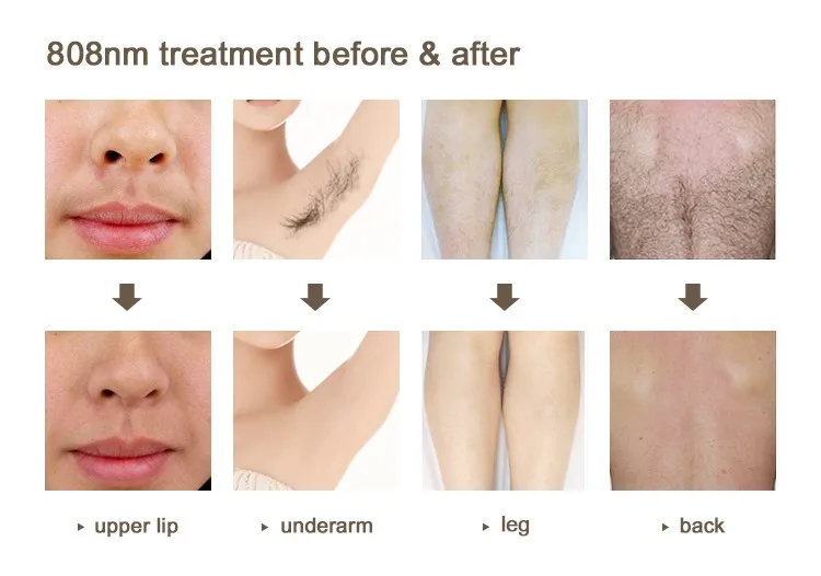 a0405 a0406 a0408 (4).jpg