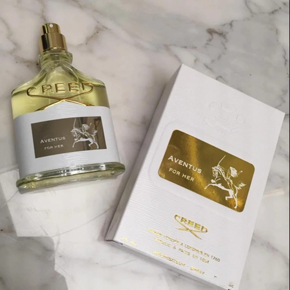 creed cologne gold