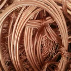 Scrap Price Copper Wire Scrap Copper Wire Scrap For Sale