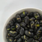 Black Beans New Crop Wholesale Organic Dried Roasted Black Kidney Beans