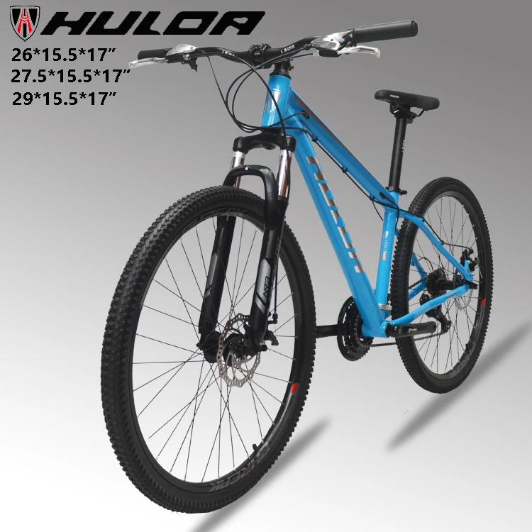 Factory Wholesale 26 Inch,27.5 Inch,29 Support Oem Mountain Bike 21 Speed Mtb /29'' Mountainbike - Buy Factory Wholesale 26 Inch27.5 Inch29 Support Oem Mountain Speed Mtb /29'' Mountainbike on Alibaba.com