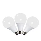 Led Bulb Led Led Bulbs 12w 7W 9W 12W Led Bulb Raw Materials To Assemble And Wholesale In Nepal