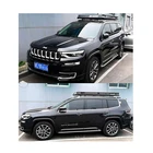Tent Camping Hot Sale Equipment Tent Camping Car Roof Tent
