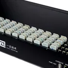 Port Auto 16 Port 128 SIM Asterisk 8 Cards Auto Rotation GSM VOIP GOIP SMS Gateway