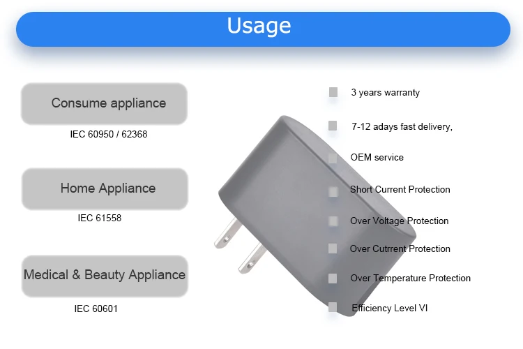 USB-1.jpg