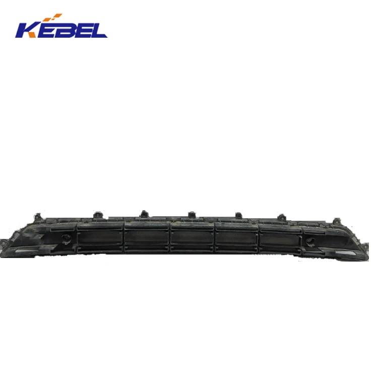 100% Professional Under Grille Under Grills OEM 32210436 Car Front Grille for Volvo XC40 2018 2019 2020 2021 2022 manufacture