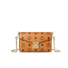 Bag Bags Hand Designer Bag Famous Brands Shoulder Bags Luxury Hand Bags Women Handbags For Ladies