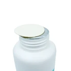 Cleaning Deep Cleaning Kitchen Sewer Toilet Toilet Clog Cleaning Tool Pipe Dredge Agent