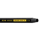 Pressure Hoses Best Selling Factory Supplier Price High Temp High Pressure Flexible Rubber Hoses