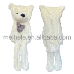 SKU_White teddy bear skin.jpg