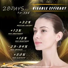 Wrinkle Remover 2021 New Arrival 3in1 Multi-function Face Beauty Equipment Wrinkle Remover Machine For Dcool Atype
