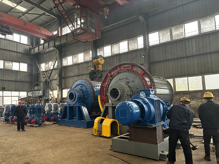 ball mill (26)