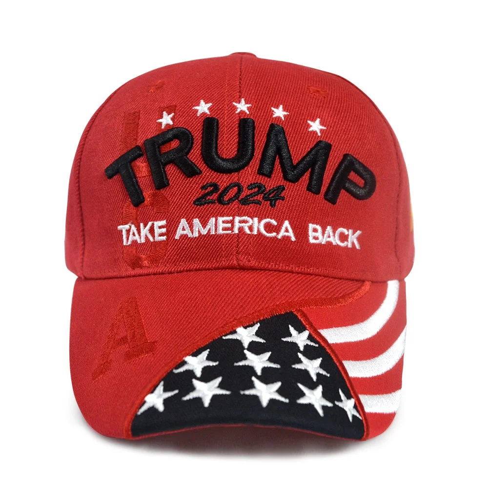 cap america hats wholesale