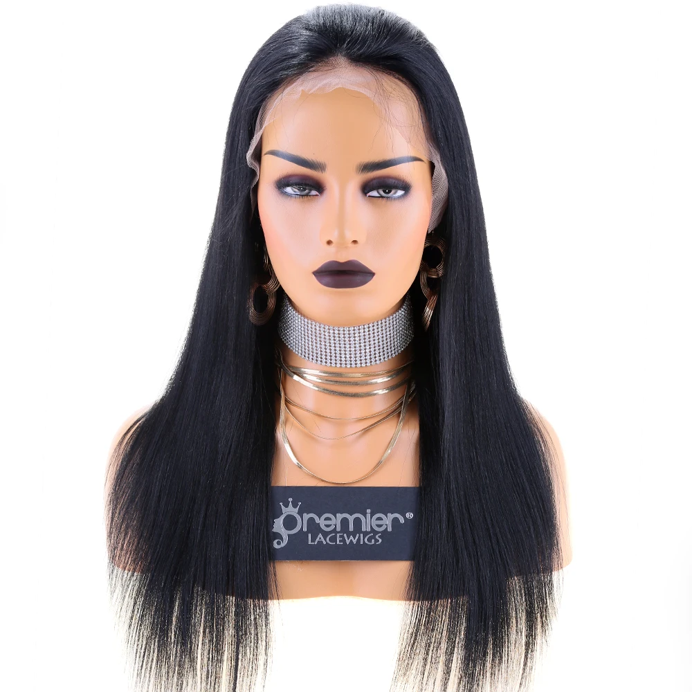 clearance lace front wigs