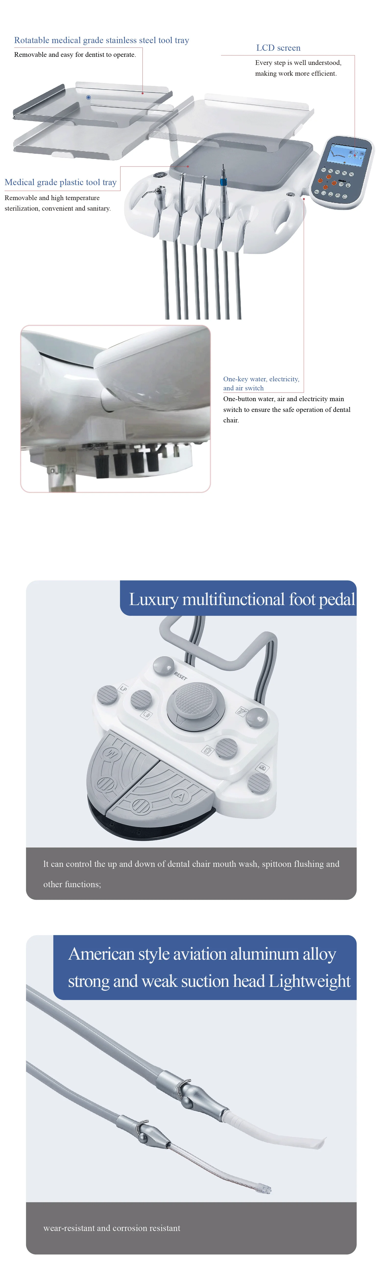 GD-S350_-3_02.png
