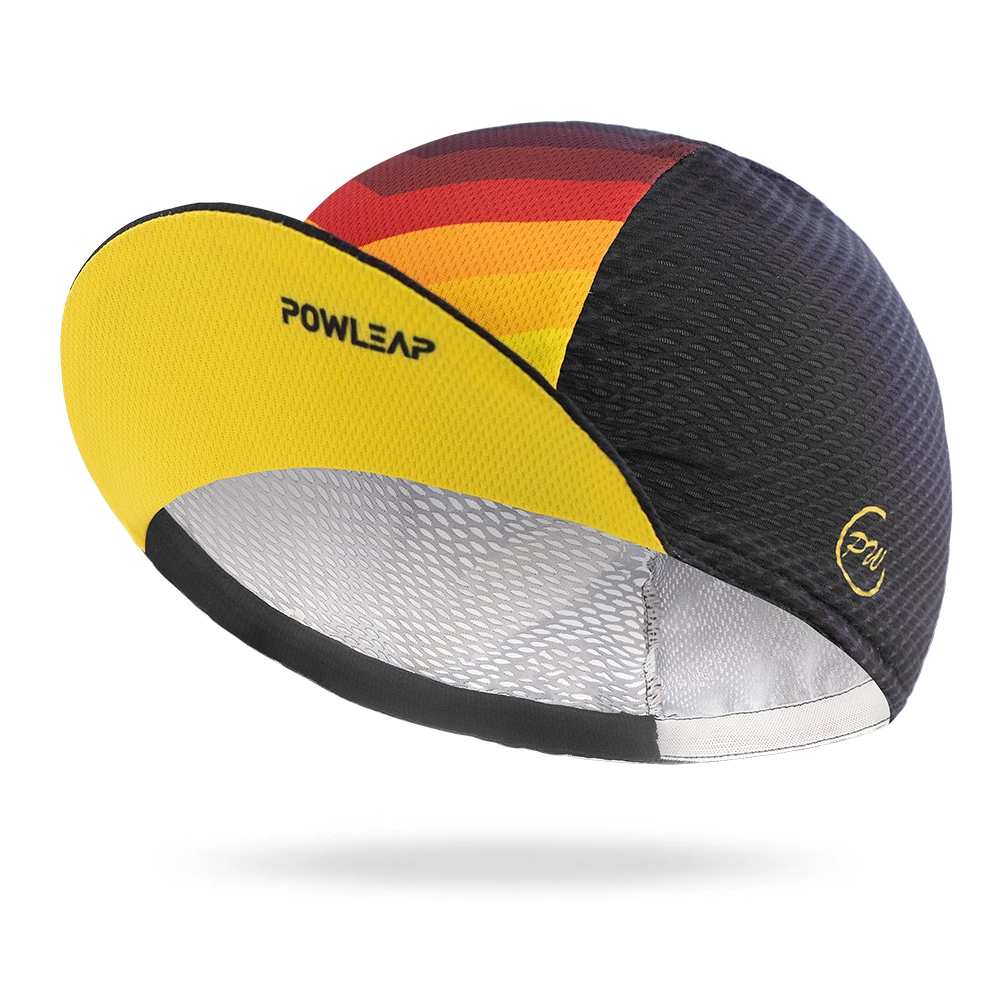 Wholesale Cycling Cap Sun Visor 