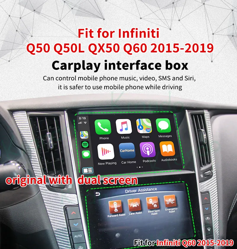 infiniti carplay box a.jpg