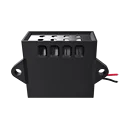 Car TFB-YD12102DJ1 Hot Sale Plasma Generator For Car Air Purifier Parts