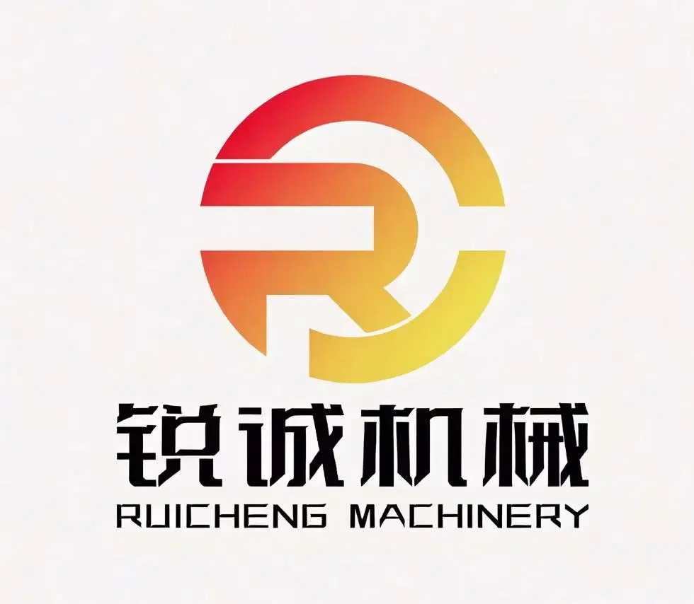 Cangzhou Ruicheng Automation Equipment Co., Ltd.