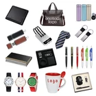 Promotional Custom Logo Marketing Wholesale Blank Advertising Promotional Products