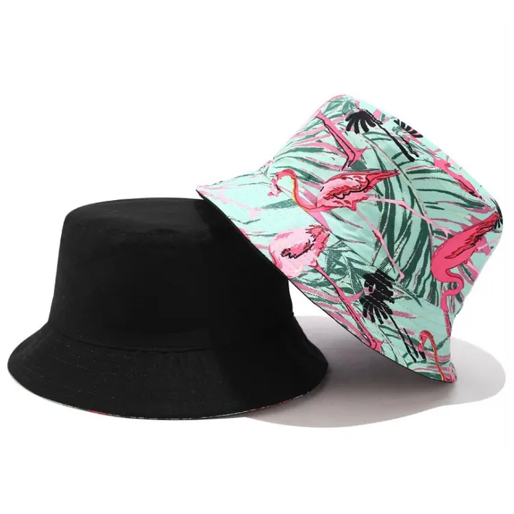 fisherman bucket hat womens