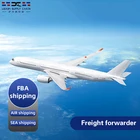 Rates Fast Professional Amazon Fba Air Shipping Rates From China To Usa