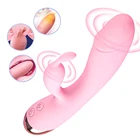 Sex Toys Rechargeable High Quality G Spot Adult Sex Toys Free Dildos And Rabbit Vibrator For Women