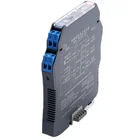 Analog Galvanic Signal Isolation Converter Input Galvanic 4-20mA Analog Signal Converter
