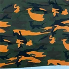 Jeans Wholesale Jacket Jeans And Trousers Fabric Camouflage Denim Fabric