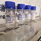 Liquid Cleaner Detergent Liquid Metal Cleaner Industrial Cleaning Agent