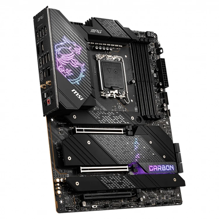 Z690 CARBON 04.jpg