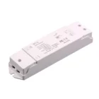 Controller Rf Rf Led Controller Rgb Remote Controller Wifi RF Smart LED RGB Controller Dimmers