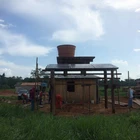 Pumps Submersible Water Pumps Solar Verified Suppliers Agriculture Farm Solar Powered Submersible Deep Well Water Pumps