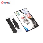 Activated Charcoal Teeth Whitening Peroxide Most Profitable Products Whitening Kit 2021 Sodium Peroxide Teeth Whitening Sheet Activated Charcoal Dry Strips