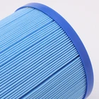 Pool Factory Wholesale Customizable Spa Filter Clean For Home Swimming Pool And Spa Water