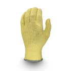 Knited Cut Resistent Gloves Cut Gloves Producer Heat Insulation Knited Cut Resistent Construction Gloves Wholesale