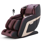 Sex Massage China Chair Massage Price Wireless Sex Massage Chair China With Foot Massage