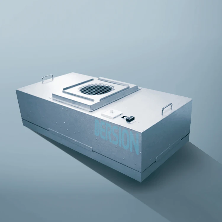Cold Room Storage, Modular Designs - detail 82